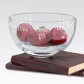 Harvard 10" Glass Celebration Bowl - Image 2