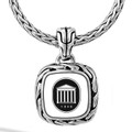 Ole Miss Classic Chain Necklace by John Hardy - Image 3