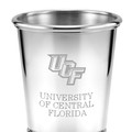 UCF Pewter Julep Cup - Image 2