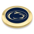 Penn State Blazer Buttons - Image 1