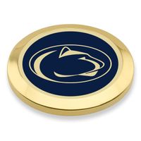 Penn State Blazer Buttons