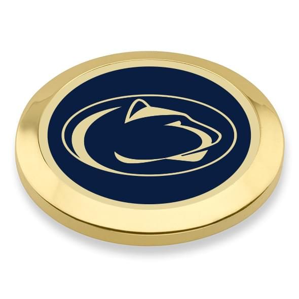 Penn State Blazer Buttons - Image 1