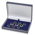 Penn State Blazer Buttons - Image 2