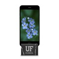 University of Florida Marble Phone Holder - Image 2