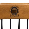 Ole Miss Rocking Chair - Image 2