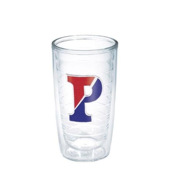 Penn 16 oz. Tervis Tumblers - Set of 4