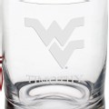 West Virginia Tumbler Glasses - Set of 2 - Image 3