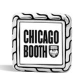Chicago Booth Cufflinks by John Hardy - Image 3