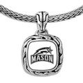 George Mason Classic Chain Bracelet by John Hardy - Image 3