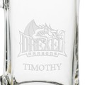 Drexel 25 oz Beer Mug - Image 3