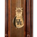 Houston Howard Miller Grandfather Clock - Image 2