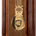 Holy Cross Howard Miller Grandfather Clock - Image 2