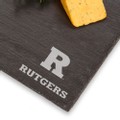 Rutgers University Slate Server - Image 2
