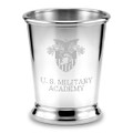 West Point Pewter Julep Cup - Image 2