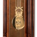 Penn State Howard Miller Grandfather Clock - Image 2