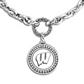Wisconsin Amulet Bracelet by John Hardy - Image 3