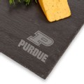 Purdue University Slate Server - Image 2