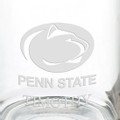 Penn State University 13 oz Glass Coffee Mug - Image 3