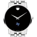 US Air Force Academy Men's Movado Museum with Bracelet - Image 1