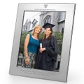 HBS Polished Pewter 8x10 Picture Frame - Image 2