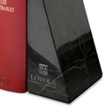 Loyola Marble Bookends by M.LaHart - Image 2