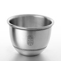 Brown Pewter Jefferson Cup - Image 2