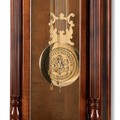 Colgate Howard Miller Grandfather Clock - Image 2