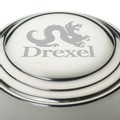 Drexel Pewter Keepsake Box - Image 2