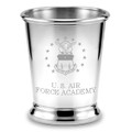 Air Force Academy Pewter Julep Cup - Image 2