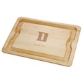 Duke Maple Cutting Board - Image 1