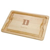 Duke Maple Cutting Board