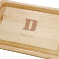 Duke Maple Cutting Board - Image 2