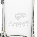 Emory 25 oz Beer Mug - Image 3