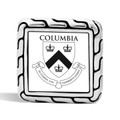 Columbia Cufflinks by John Hardy - Image 3