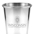 Wisconsin Pewter Julep Cup - Image 2