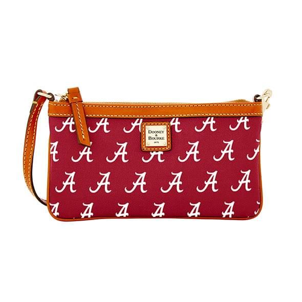 dooney alabama purse