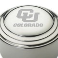 Colorado Pewter Keepsake Box - Image 2