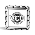 VCU Cufflinks by John Hardy - Image 3