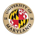 Maryland Diploma Frame - Excelsior - Image 3