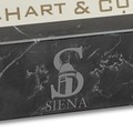 Siena Marble Business Card Holder - Image 2