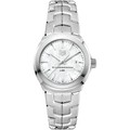 Columbia Business TAG Heuer LINK for Women - Image 2