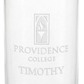 Providence Iced Beverage Glasses - Set of 4 - Image 3