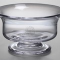 Villanova Simon Pearce Glass Revere Bowl Med - Image 2