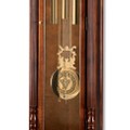 Providence Howard Miller Grandfather Clock - Image 2