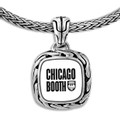 Chicago Booth Classic Chain Bracelet by John Hardy - Image 3