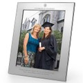 Tennessee Polished Pewter 8x10 Picture Frame - Image 2