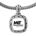 MIT Sloan Classic Chain Bracelet by John Hardy - Image 3
