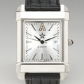 The Army West Point Letterwinner's Men's Watch - Beat Air Force - Image 1