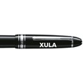 XULA Montblanc Meisterstück LeGrand Rollerball Pen in Platinum - Image 2