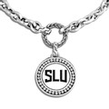 SLU Amulet Bracelet by John Hardy - Image 3